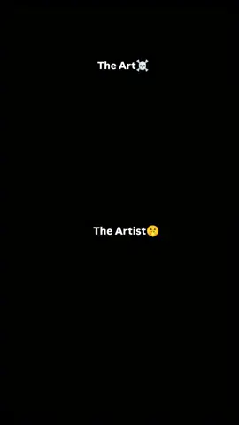 💀📉#trump #stocks #crypto #trading #bitcoin 