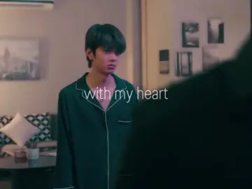 i miss real hia :( || #realhia #auausave #อู่อู๋เซฟ #auautnp #savewrg 
