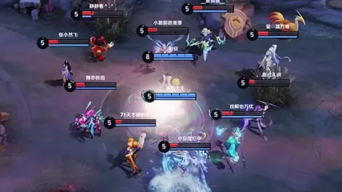 #HonorofKings #王者荣耀 #vgvd #viral #feyd 