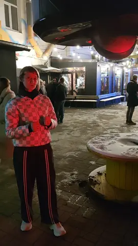 Чемпион🔥🔥🔥😘