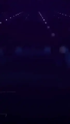 #CapCut 