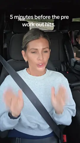 #moms #fyp #viral #sahm #Fitness 