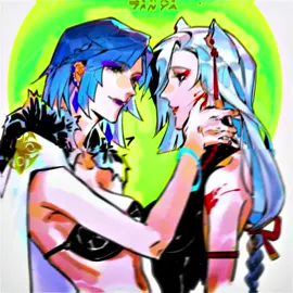 i love them | art tanyaf2022 #shenlan #shenhe #yelan #GenshinImpact #genshinimpactedit 