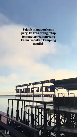 Kampung Kelahiran tercinta🫶🏻#kampunghalaman#fyppppppppppppppppppppppp#tanjungjan#danaukenohan 