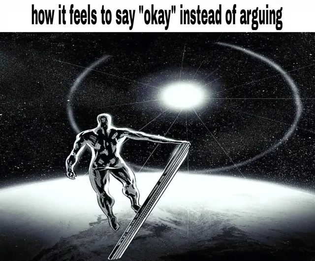 real . . . #fy #fyp #real #relatable #relatablecontent 