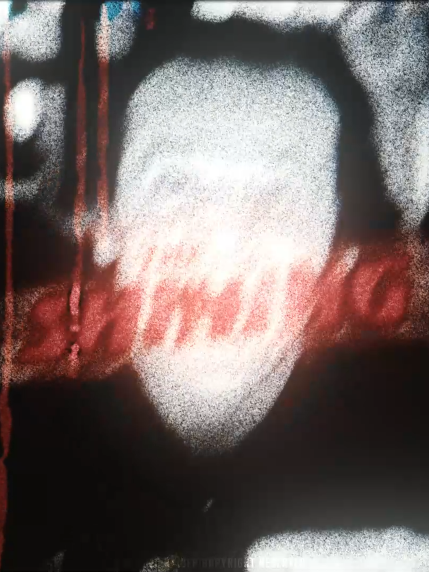 Stanley Kubrick's The Shining | #theshining #jacknicholson #stanleykubrick #movie #edit