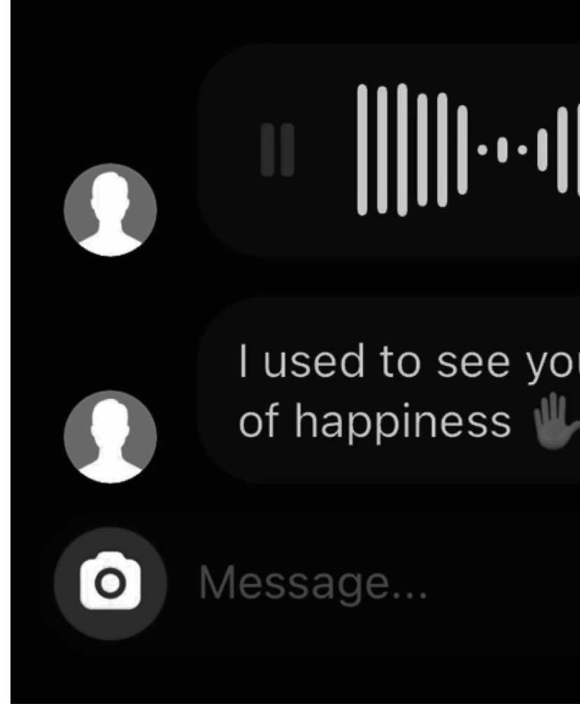 #اغاني #عراقي #خيانه #هواجيس #الحب 