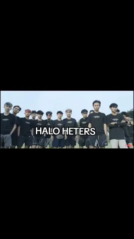 haloo para pembenci 👋🏻👋🏻#gwsmlovers👹 #garudawisnusatriamuda #gwsm_editz  #gsky #fansgwsm 