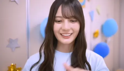 #日向坂46