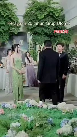 SUAMIKU TERNYATA CEO #jangan?lupafollowdanlike #tiktokdrama  #fyppppppppppppppppppppppp 