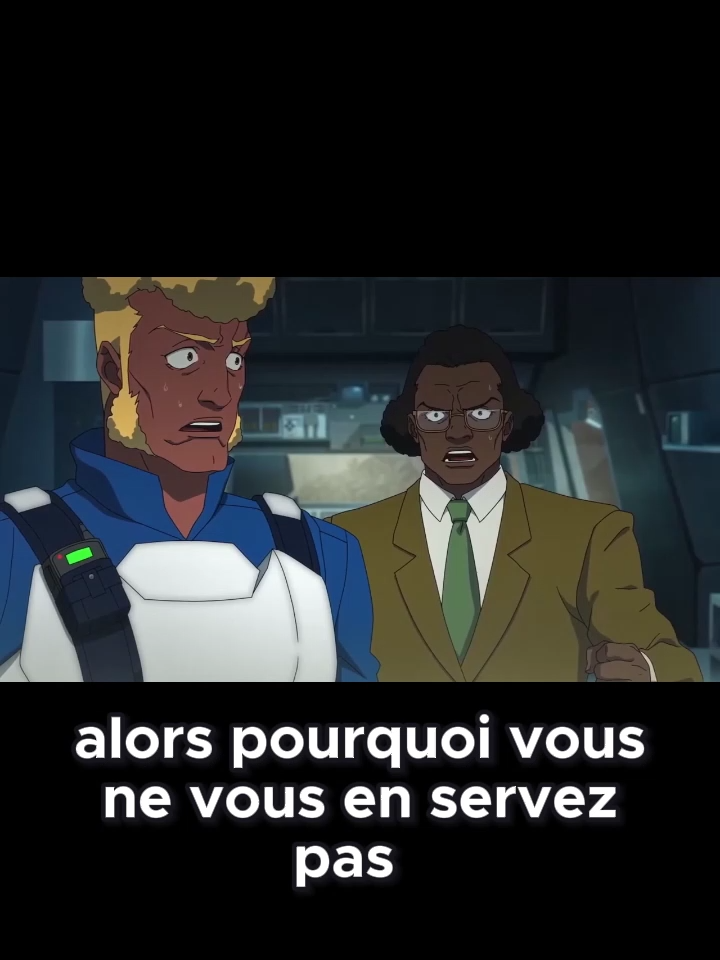 Le secret de l'amulette et la clé pour ouvrir le passage vers l'enfer DEVIL MAY CRY EP 2 PART 8#anime