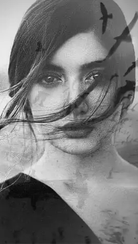 يادموعه💔محمد عبده#ترندات_تيك_توك 