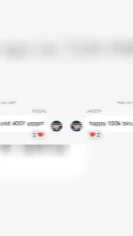 izin guys , terimakasih ketua dan blax media udah follback aing 🫣🫣 #jadenbahtera #blax