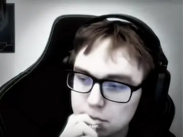 #thebausffs #leagueoflegends #edit #tyr4ntleagueoflegends #viral 