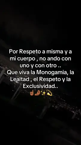 ✨🤌🏾☝🏾👌🏾