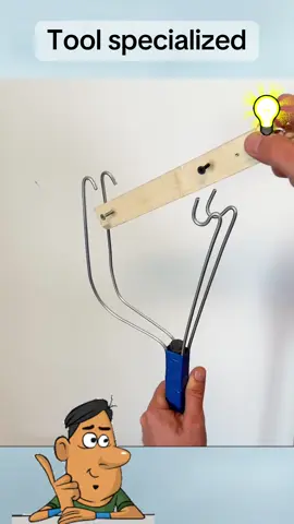 ടൂൾസ് നിർമ്മാണവും അതിൻറെ ഉപയോഗവും #pravasi #malayalis #pravasikal #malayalipoliyalle #malayali 