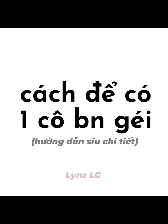hao tu gét à gơn phờ ren (j4f)  #xh #xhhhhhhhhhhhhhhhhhhhhhhhhhhhhhhhhhhhhhhh #messenger #girlfriend #crush