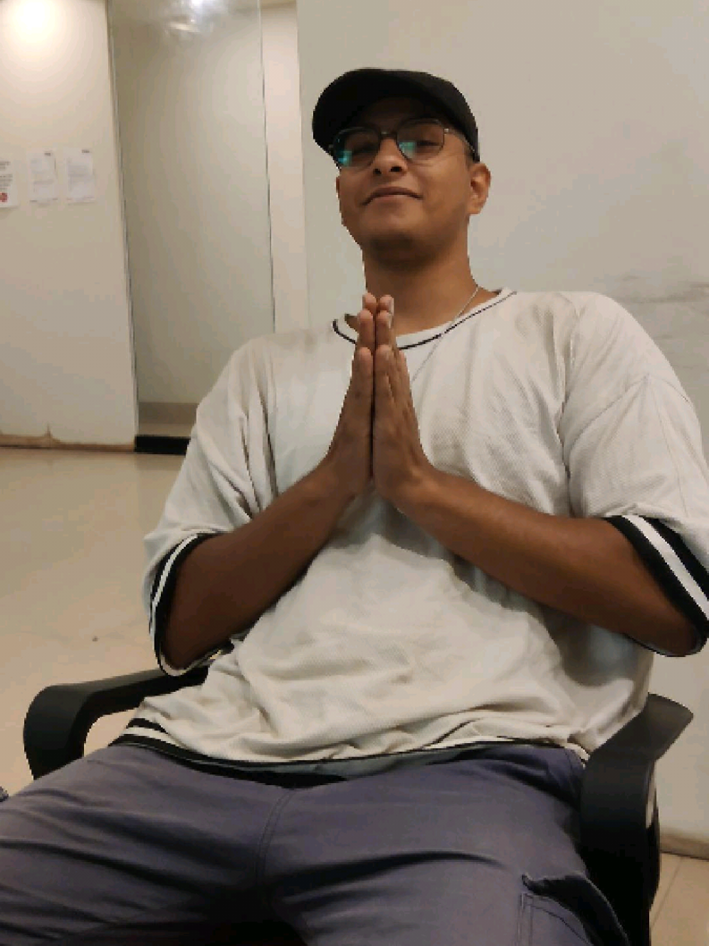 Please support us in our Bad days🙏 . . . . #streetfunkers #fypシ゚viral #viralvideo #foryoupage #foryou 