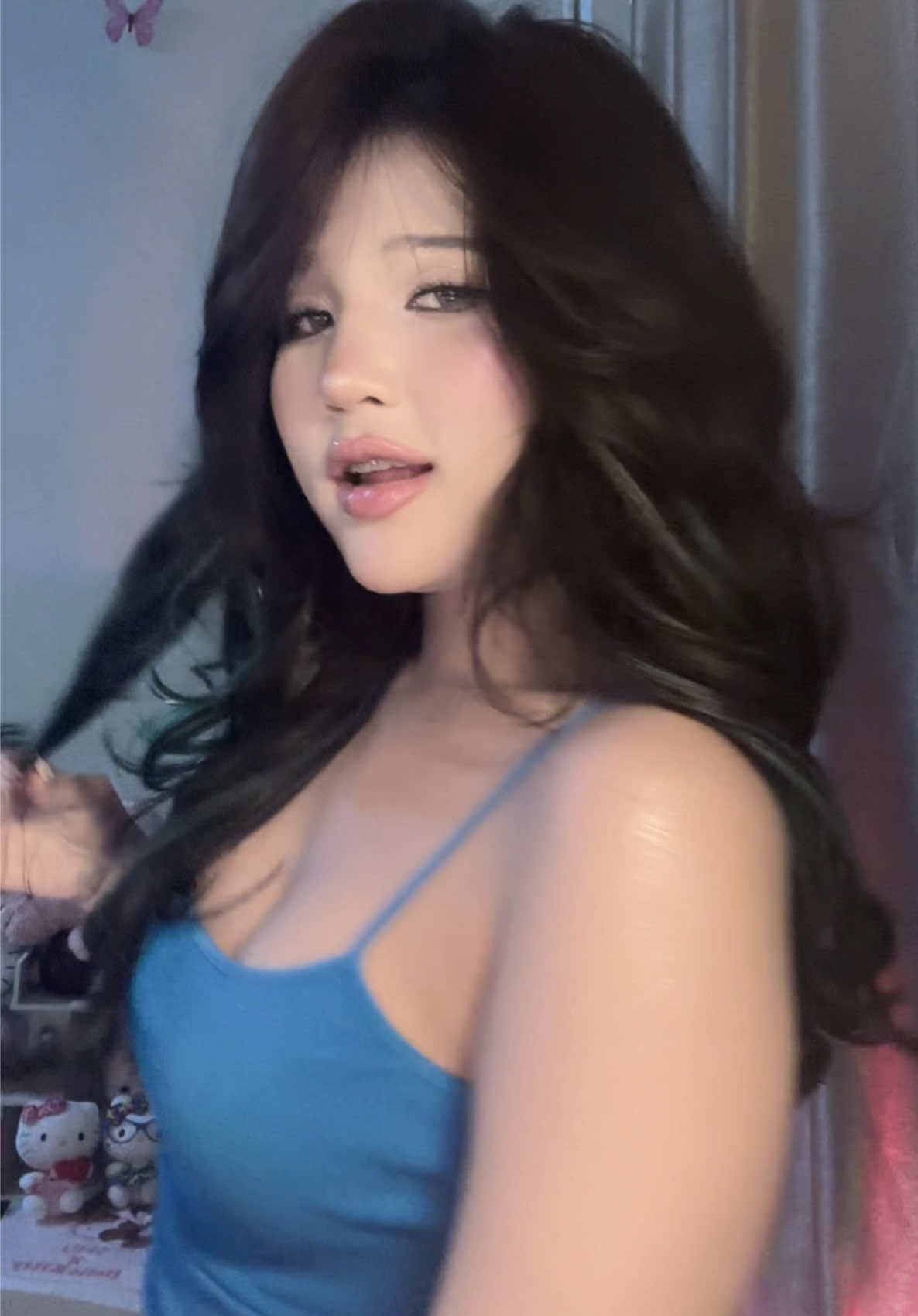 ตามนั้น