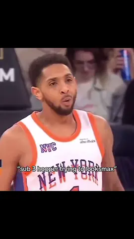 #LEGOAT #looksmax #Diofer 