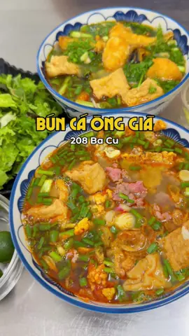 Viêm màng túi mà thèm quá nên phải ghé thui.. #bunca #xuhuong #thangnamvungtau 