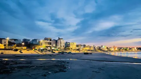 Sương mai trong veo