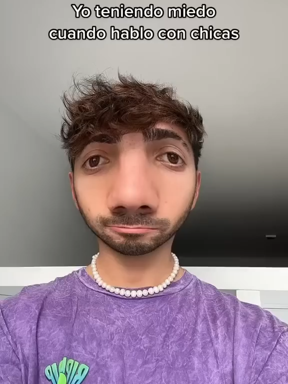 No me entiendo 🤡#fyp #humor #tik_tok #vairalvideo #comedia