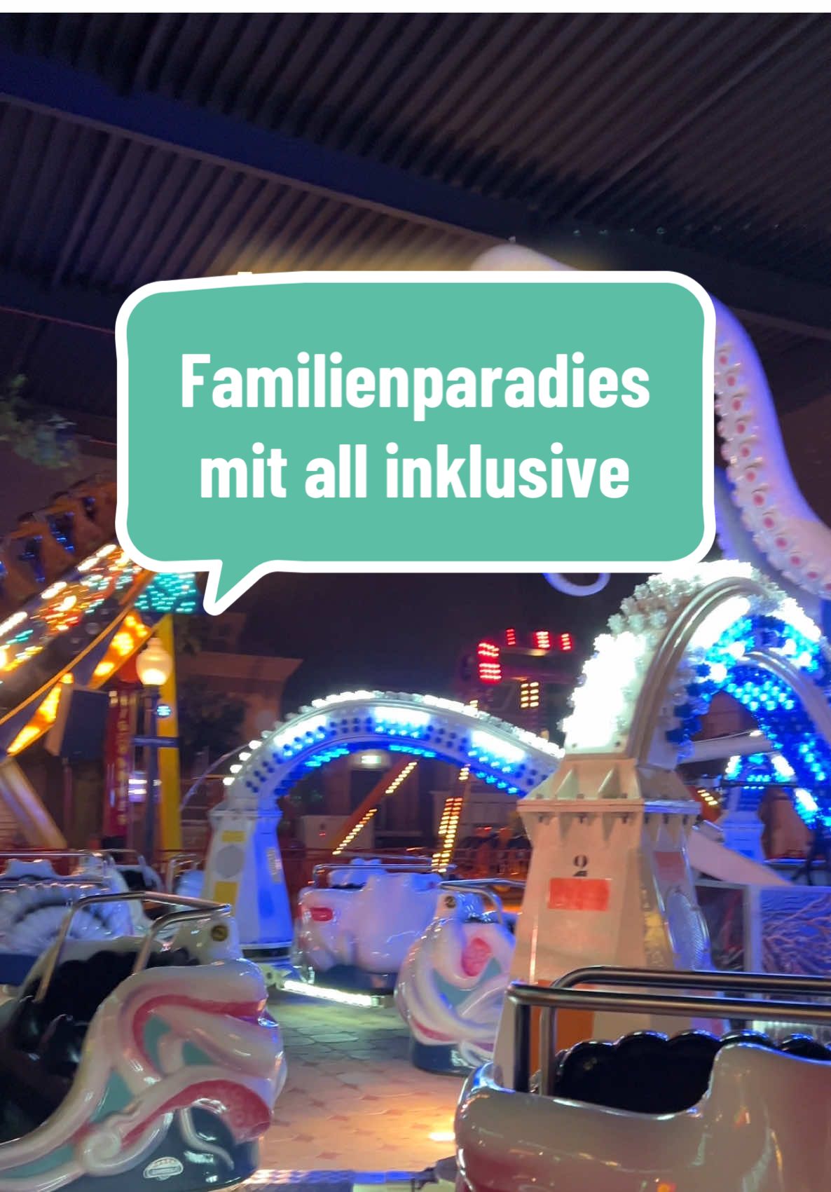 Dieses Familienparadies müsst ihr gesehen haben 😍 Alles unter einem Dach: Schwimmparadies, Indoor-Kirmes & All-Inclusive!  Perfekt für kalte Tage oder den nächsten Familienausflug🎡💦 📌 Speichert & weiterleiten nicht vergessen.  @Preston Palace  📍Preston Palace Hotel, Niederlande  #Familienausflug #PrestonPalace #AllInclusive #IndoorKirmes #Schwimmparadies          