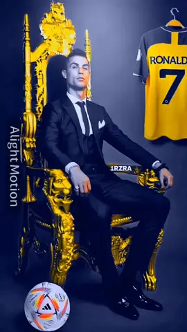 #ronaldo . fanဆိုlikeပေးခဲ့ #ronaldo #ronaldo #ronaldo  #ronaldo 