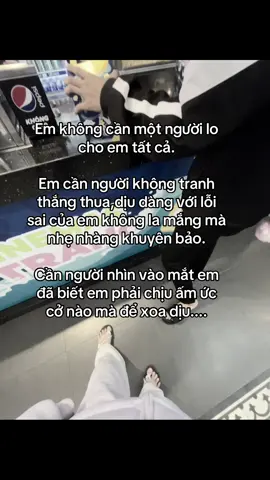 #xhuonggggggggggggggggggggggggggggg #xyzbca 