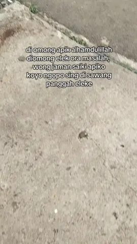 #fypppppppppppppppppp