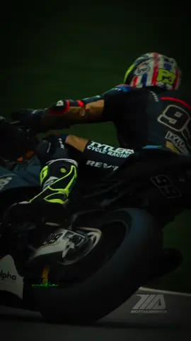 #pasionporlasmotos🏍️😍bikers🤩🙂 #motosGP #bikers #bikerlife 