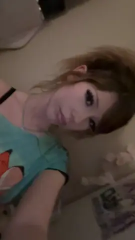 #fyp 