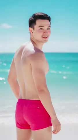 #แจกpromptฟรี #แต่งรูปผู้ชาย #แต่งภาพAIล่าสุด #AIแต่งรูป #prompAI : please follow me😊