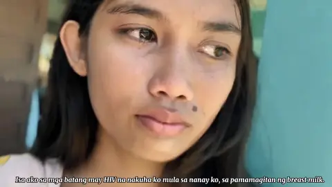 Larong Pinoy with HIV Awareness  This video belongs to 12 STEM A group 2. All credits belong to them. #DEFEMNHSAgooLaUnion  #STEM 