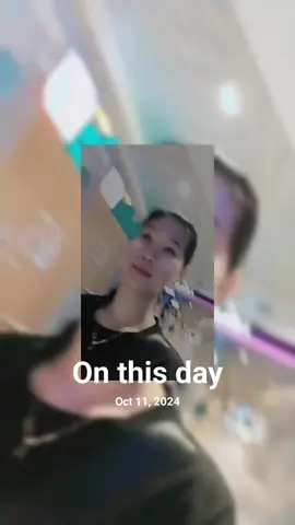 #onthisday #fyppppppppppppppppppppppp #creatorsearchinsights 