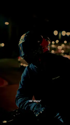 sayangg, baca ni yaa🤗🥰#aieaisyyy#fyppppppppppppppppppppppp#fyp#4u#sayang 