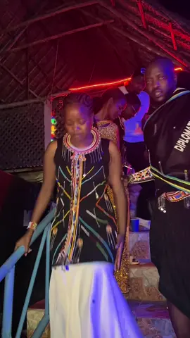 Thank you ZANZIBAR ❤️❤️❗️❗️ I will be back over and over again!!❤️❤️❤️ @lavie model @Diplomatic_masai @Papaa Masai @E N K O N G' U media📸🎬 @MOSO PAL🐃  dressed by @ERIPOTO MAA ATTIRES ❤️