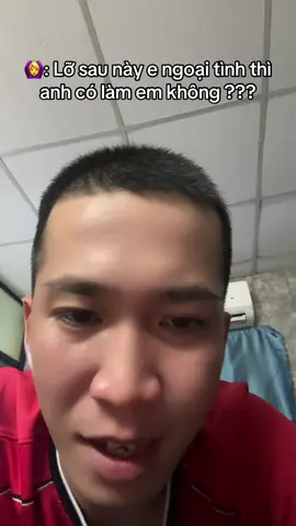 Dậy dậy đi #lamlongthuc 
