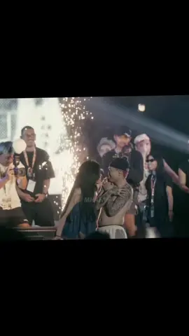Aloy mulut loy wkwk, W Aaa Clan #yb #misteraloy #bravysonvconk #erikacarlina #mrafa 