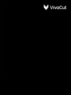 مهما كان الحلم صعب والطريق طويل توكل على الله وستصل#اللهم_صلي_على_نبينا_محمد #الشمري #anime 