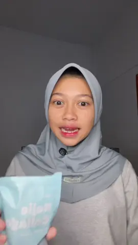 GONG BGT SUKAAAKKK #fyp #fypdong #trending #gingingianifar 