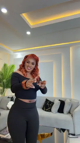 Machette &NI taper dans dos 