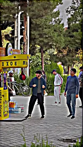 Public Old Man Prank🤭💀😮😎#prank #funny #motivation #gym #foryoupage❤️❤️ 