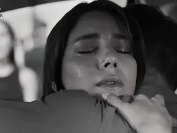 وش يبي فيها مدام يحب غيرها 😔#uzakşehir 