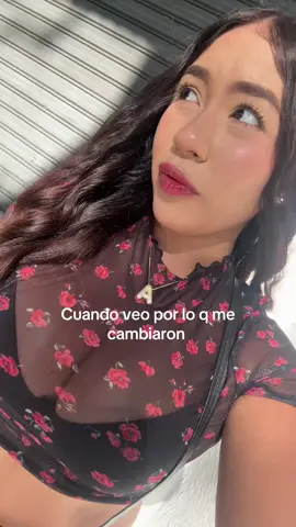 #paratiiiiiiiiiiiiiiiiiiiiiiiiiiiiiii #fy #paratiiiiiiiiiiiiiiiiiiiiiiiiiiiiiii jajajaja y es verdad🤣🤣🤣