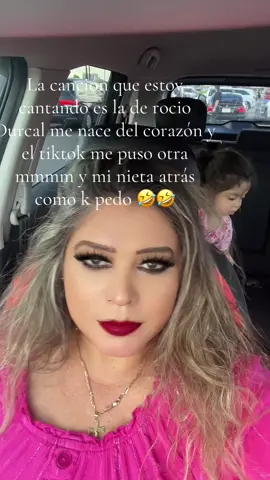 #LIVEIncentiveProgram #LIVEwithlowfollowers #PaidPartnership 