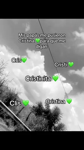#paratiiiiiiiiiiiiiiiiiiiiiiiiiiiiiii #videoviral #😍 💚😫