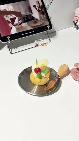 bé mà decor cũng xinh á 😻#decor #unboxingvideo #unboxing 