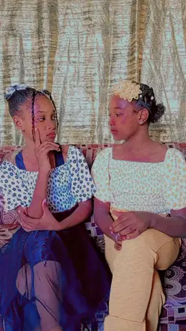 #صابرين ، منار الصفقه للصواتين والقواالين #مليونير #هشتاق #الشعب_الصيني_ماله_حل😂😂 